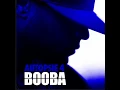 Booba - Scarface (HQ)