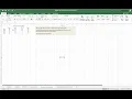 BA 322 Chapter 8 Forecasting with Linear Regression 1