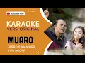 Download Lagu Karaoke Muaro - Farro Simamora Feat Vifa Agora