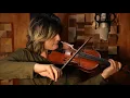 Download Lagu Ji hoo´s Violin theme