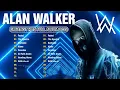 Download Lagu Alan Walker Best Songs Of All Time - Alan Walker Greatest Hits Full Album 2025