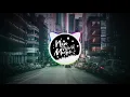Rae Sremmurd - This Could Be Us (Arman Cekin \u0026 Ellusive Remix)