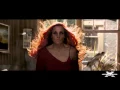 Video di X-Men 15th Anniversary - The Best of Jean Grey
