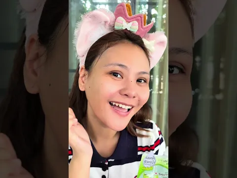 ครั้งแรกในชีวิตฝึกดรัมเมเยอร์😱 ให้คะแนนเท่าไหร่กันบ้าง?! ❤️ ดรัมเมเยอร์ น่ารักมากก #smooto