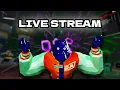 Download Lagu Animal Company Live Stream