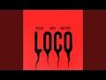 Loco