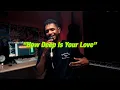 Download Lagu \