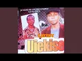 Download Lagu BHAYEYERE (feat. OSO ENOWE)