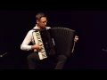 Download Lagu Leo Herzog | A. Nagaev - Sonata No. 1