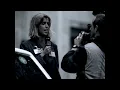 PLACEBO - PURE MORNING   60FS - 4K