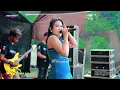 Download Lagu CONTRAST MUSIC - BIARLAH MERANA - EMA VERNANDA - HAPPY PARTY TEAM MUAT - KERSO KEDUNG JEPARA