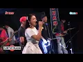 Download Lagu WINEKE SOFIANA MUNDUR ALON ALON NEW BUANA SAMPEK PLEMPOOKEN