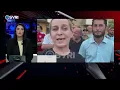 Download Lagu Banorët e Suçit dhe Kurdarisë në protestë, Vata: Kanë falsifikuar firmat e banorëve