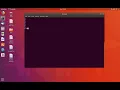 Python 3 6 ModuleNotFoundError No module named bs4 beautifulsoup4