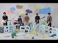 ไม่เคยไม่รักเธอ - Better Weather.FLV