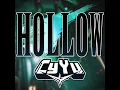 Hollow (From "Final Fantasy 7 Remake")