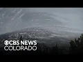 Why Colorado s snowpack is so low and if winter can still deliver