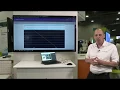 Tech Highlight HxGN OnCall Analytics