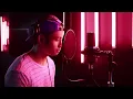 6 8 12 - Brian McKnight (Khel Pangilinan)