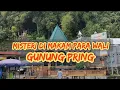 Download Lagu #jejakreligi MISTERI DI MAKAM PARA WALI GUNUNG PRING