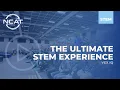 VEX IQ - The Ultimate STEM Experience
