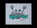Lagu Song : Ruud Puid (W5) /KTP Classic