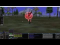 Everquest P99 Enchanter Charming in East Karana Ding 23