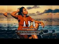 Download Lagu ANA - Bongo Freva Beat X Afro Pop X Afro Beat (Prod By Jona Master)