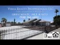 12835 E 36th PL
