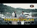 Download Lagu Yoga Vhein - Tersenyumlah (Official Music Video) | Pop Melayu Terbaru