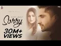 Download Lagu Full Song : Keh Gayi Sorry | Jassie Gill | Shehnaaz Gill | Avvy |Nirmaan | New Punjabi Song 2021
