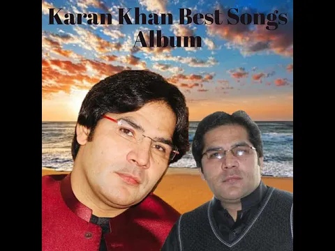 Download MP3 Karan Khan Best Songs Albums