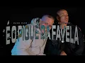 Download Lagu Mano Fler \u0026 Pateta Código 43 - É o Pique da Favela (Clipe Oficial)