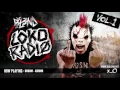 Download Lagu LOKO RADIO VOL.1  - DJ BL3ND