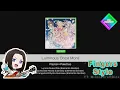 Bandori - Pasupare