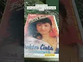 Download Lagu PERCUMA EVIE TAMALA #bedahkaset #dangdutlawas #evietamala