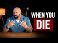 What Happens to Your VA Disability Check When You Die