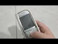 Download Lagu Nokia 7610 Ringtones(READ DESC PLEASE)