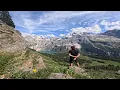 Download Lagu Como é morar na Suíça? 🇨🇭