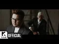 [MV] god _ The Story of Our Lives(우리가 사는 이야기) (Feat. Megan Lee(메건리))