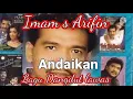 Download Lagu Imam S Arifin Andaikan Lagu Dangdut lawas 90an