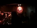 Shake and Fingerpop rjr 25 aug