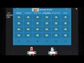 Factile Game Customization