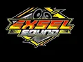 Download Lagu JOGET‼️ TABULA BALE‼️EXSEL SS VARIN MUSIC IRT 2025