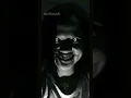 Download Lagu PERNAH DENGAR SUARA SETAN ??? INILAH SUARA HANTU KUNTILANAK PALING SERAM ‼️