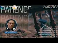 Download Lagu RAJAWALI MINISTRY I SORE I SABAR I Pdt. Ronny Tanuwijaya