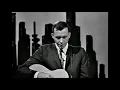 NEW * Detroit City - Bobby Bare {Stereo}