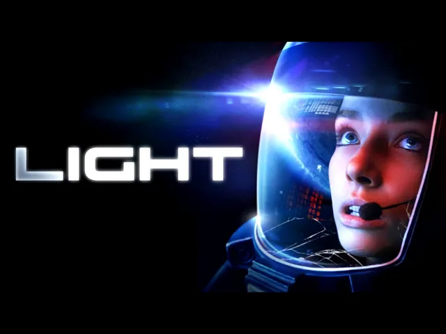 Light | Official Trailer | Horror Brains