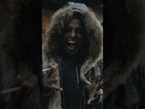 “ДАРУУХАН” дууг Apple Music, Spotify гэх мэт бүх хөгжмийн үйлчилгээнээс сонсоорой!
