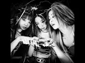 Download Lagu LE SSERAFIM CRAZY (slowed + reverb)